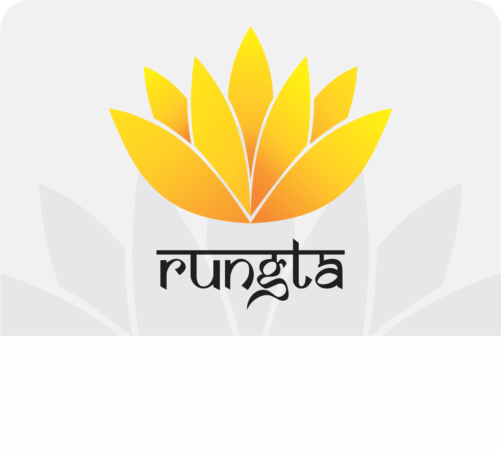 Oral and maxillofacial surgery | Rungta Group of Colleges, Bhilai