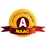 Rungta College of Dental Sciences and Research RCDSR | SRGI Bhilai