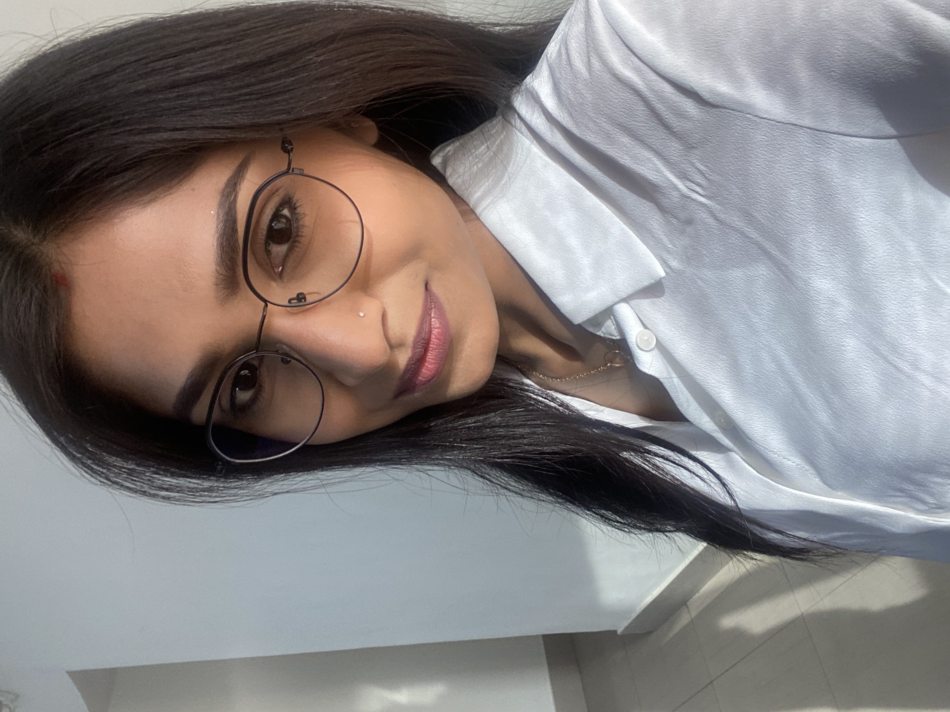 Alumni | Rungta Group of Colleges, Bhilai